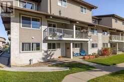 425, 200 Brookpark Drive SW Calgary