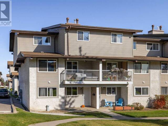 425, 200 Brookpark Drive SW Calgary Alberta