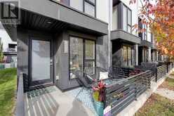 7024 34 Avenue NW Calgary