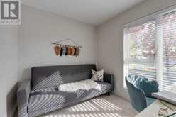 7024 34 Avenue NW Calgary