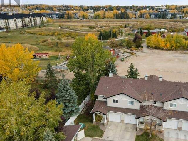 501, 760 Railway Gate SW Airdrie Alberta