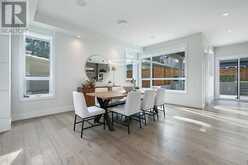 2507 19 Street SW Calgary