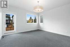 2507 19 Street SW Calgary