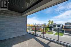 2507 19 Street SW Calgary