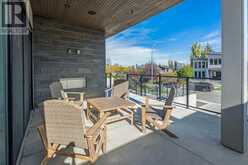 2507 19 Street SW Calgary