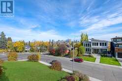 2507 19 Street SW Calgary