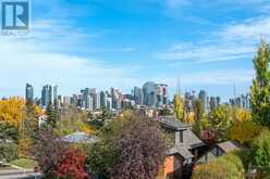 2507 19 Street SW Calgary