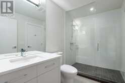 2507 19 Street SW Calgary