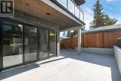 2507 19 Street SW Calgary