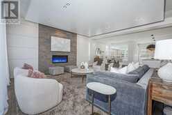 2507 19 Street SW Calgary