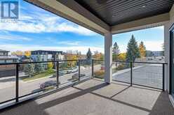 2507 19 Street SW Calgary