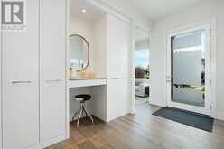 2507 19 Street SW Calgary