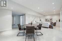 2507 19 Street SW Calgary