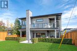 2507 19 Street SW Calgary