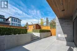 2507 19 Street SW Calgary