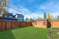 2507 19 Street SW Calgary