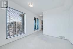 3205, 930 6 Avenue SW Calgary