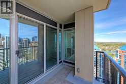 3205, 930 6 Avenue SW Calgary