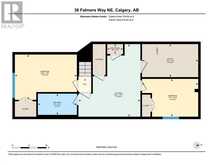 36 Falmere Way NE Calgary