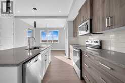 411 Sora Boulevard SE Calgary