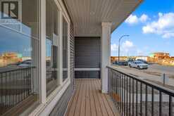 411 Sora Boulevard SE Calgary