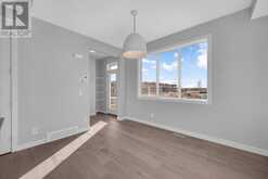 411 Sora Boulevard SE Calgary