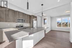 411 Sora Boulevard SE Calgary