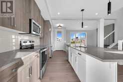 411 Sora Boulevard SE Calgary