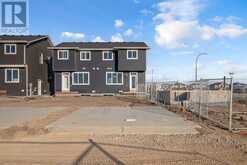 411 Sora Boulevard SE Calgary