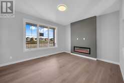 411 Sora Boulevard SE Calgary