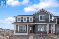 411 Sora Boulevard SE Calgary