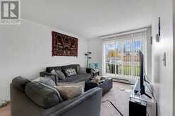 105, 5555 Falsbridge Drive NE Calgary