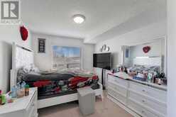 105, 5555 Falsbridge Drive NE Calgary