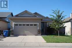 405 Edinburgh Road W Lethbridge