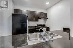 119, 7210 80 Avenue NE Calgary