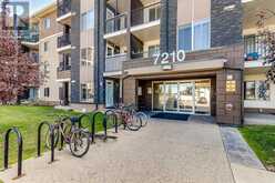 119, 7210 80 Avenue NE Calgary