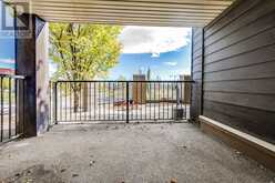 119, 7210 80 Avenue NE Calgary