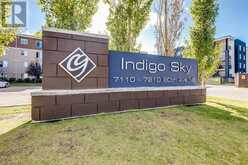 119, 7210 80 Avenue NE Calgary