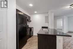 119, 7210 80 Avenue NE Calgary