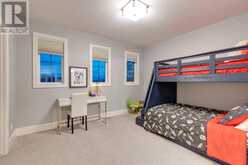 107 Mystic Ridge Park SW Calgary