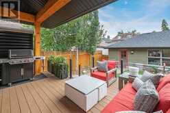 2121 2 Avenue NW Calgary