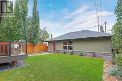 2121 2 Avenue NW Calgary