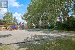 2121 2 Avenue NW Calgary