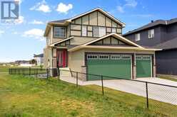 1412 Price Close Carstairs