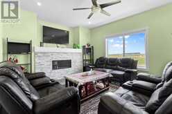 1412 Price Close Carstairs