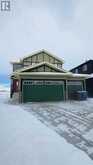 1412 Price Close Carstairs