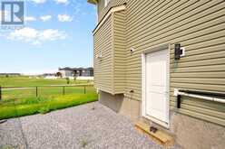 1412 Price Close Carstairs