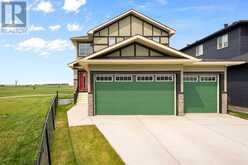 1412 Price Close Carstairs