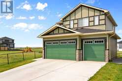 1412 Price Close Carstairs