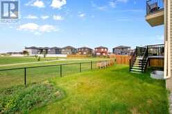 1412 Price Close Carstairs